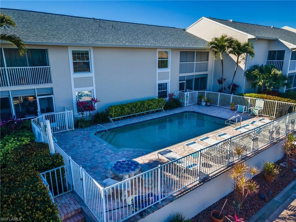 1427 SW 47th Ter, Unit 102, Cape Coral, FL 33914 Photo
