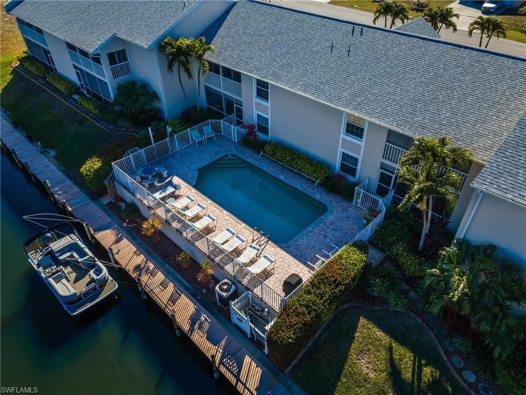 1427 SW 47th Ter, Unit 102, Cape Coral, FL 33914 Photo