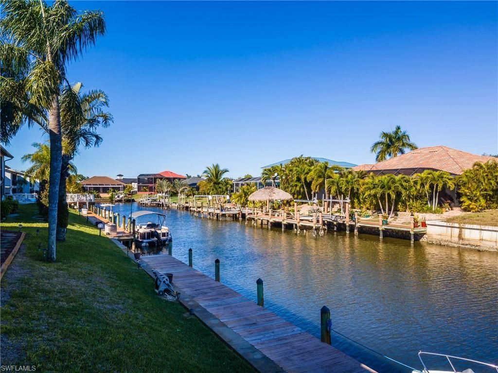 1427 SW 47th Ter, Unit 102, Cape Coral, FL 33914 Photo