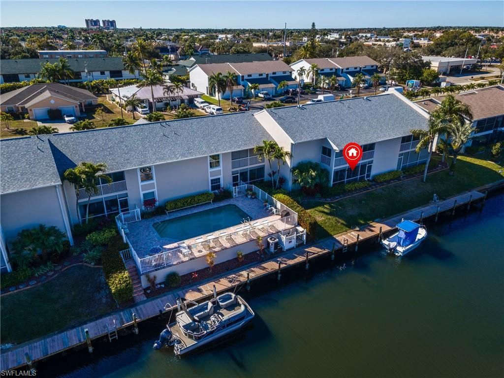 1427 SW 47th Ter, Unit 102, Cape Coral, FL 33914 Photo