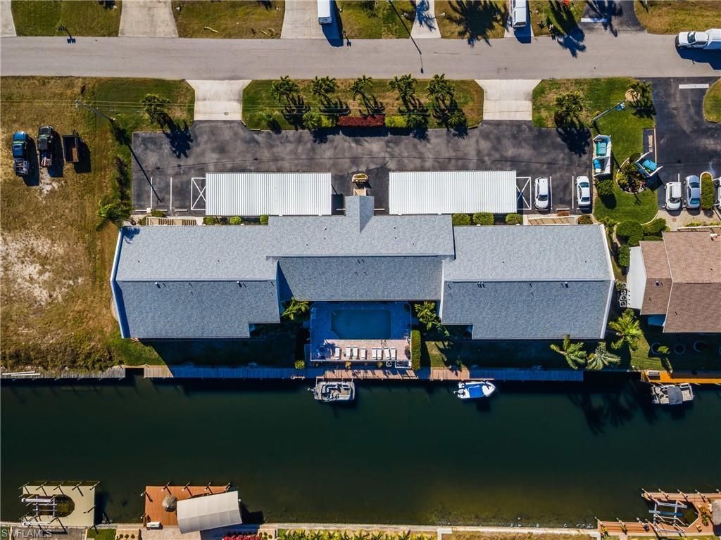 1427 SW 47th Ter, Unit 102, Cape Coral, FL 33914 Photo