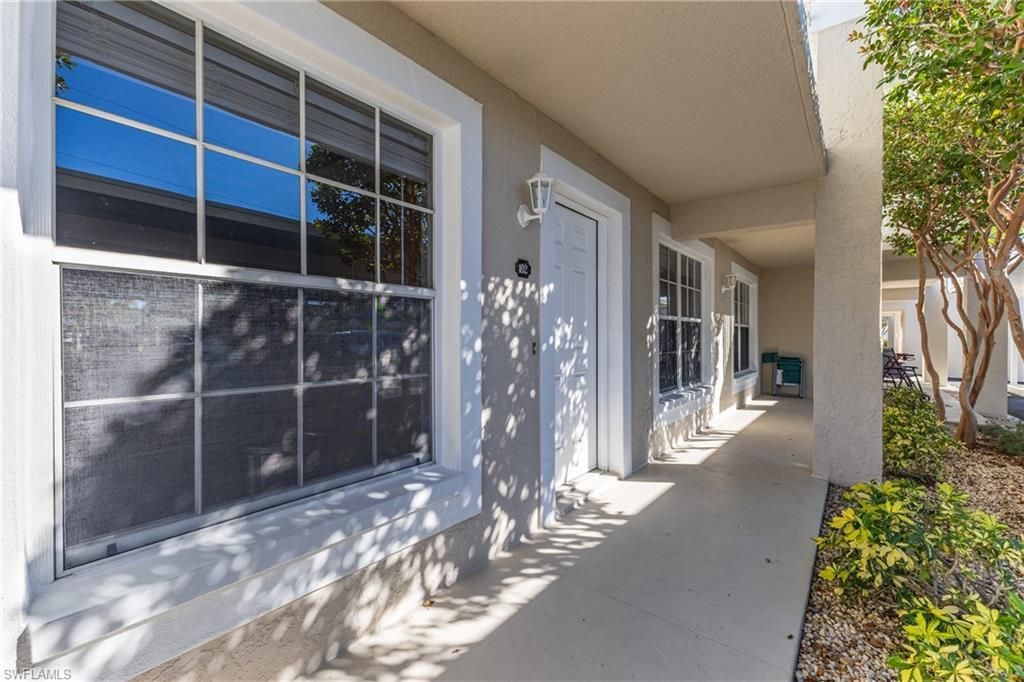 1427 SW 47th Ter, Unit 102, Cape Coral, FL 33914 Photo