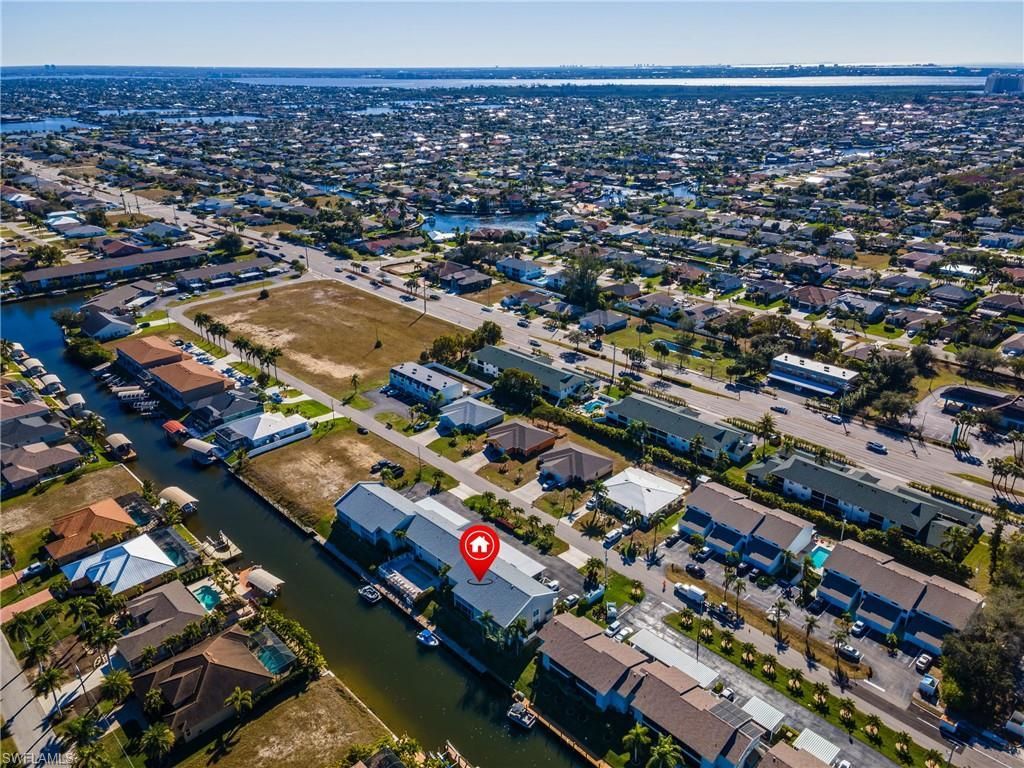 1427 SW 47th Ter, Unit 102, Cape Coral, FL 33914 Photo