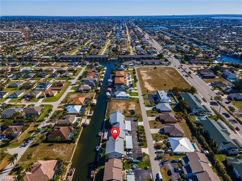 1427 SW 47th Ter, Unit 102, Cape Coral, FL 33914 Photo