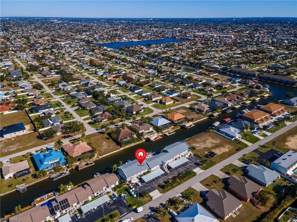 1427 SW 47th Ter, Unit 102, Cape Coral, FL 33914 Photo
