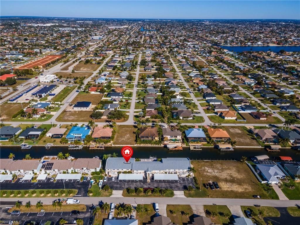 1427 SW 47th Ter, Unit 102, Cape Coral, FL 33914 Photo