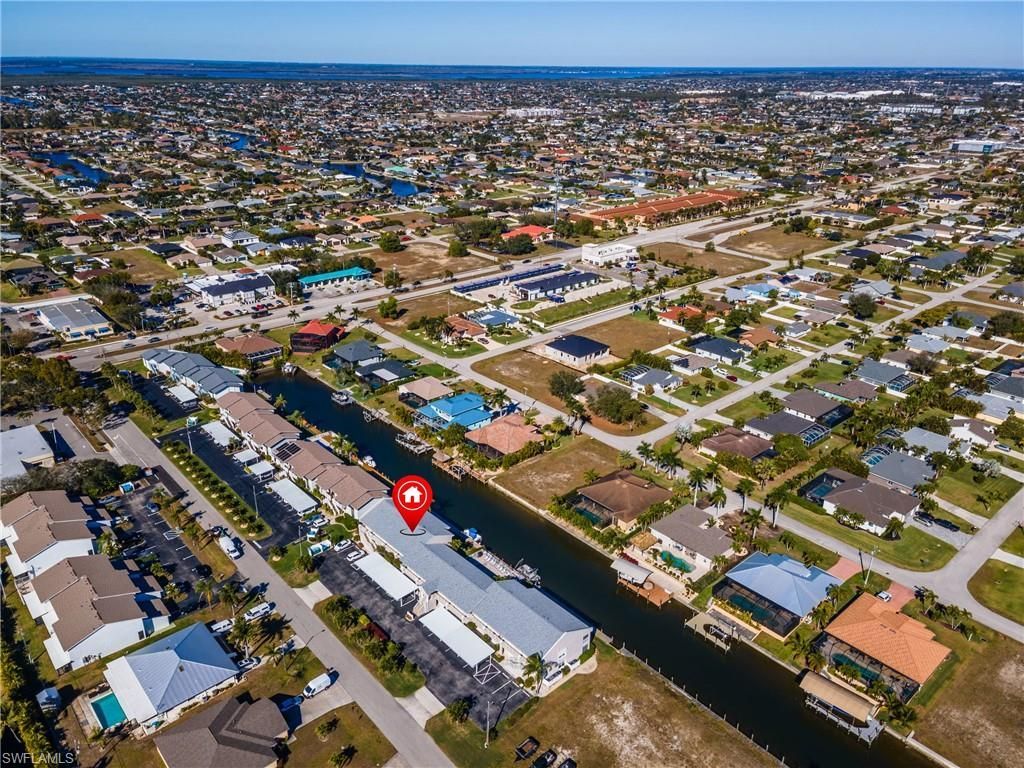 1427 SW 47th Ter, Unit 102, Cape Coral, FL 33914 Photo