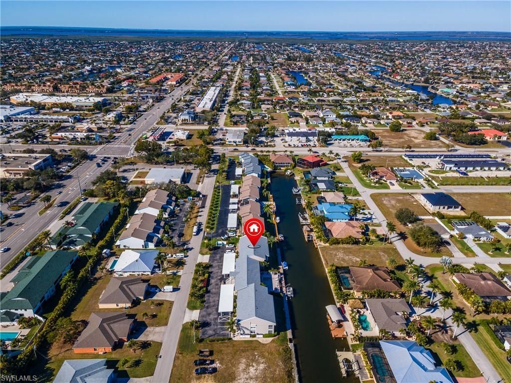 1427 SW 47th Ter, Unit 102, Cape Coral, FL 33914 Photo