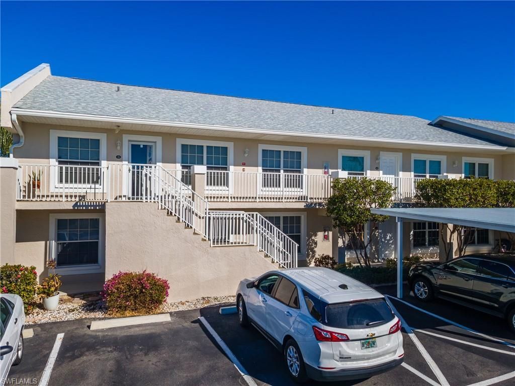 1427 SW 47th Ter, Unit 102, Cape Coral, FL 33914 Photo