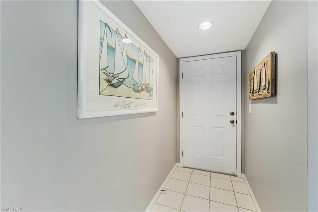 1427 SW 47th Ter, Unit 102, Cape Coral, FL 33914 Photo