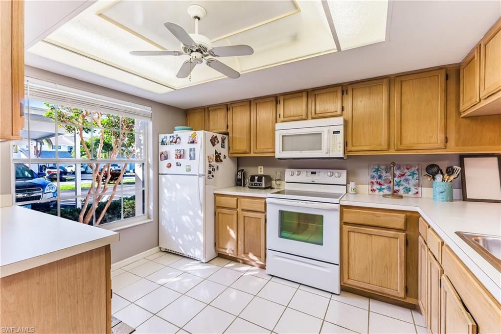 1427 SW 47th Ter, Unit 102, Cape Coral, FL 33914 Photo