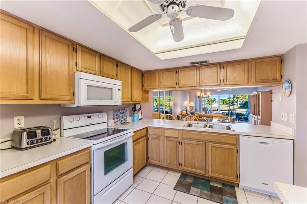 1427 SW 47th Ter, Unit 102, Cape Coral, FL 33914 Photo