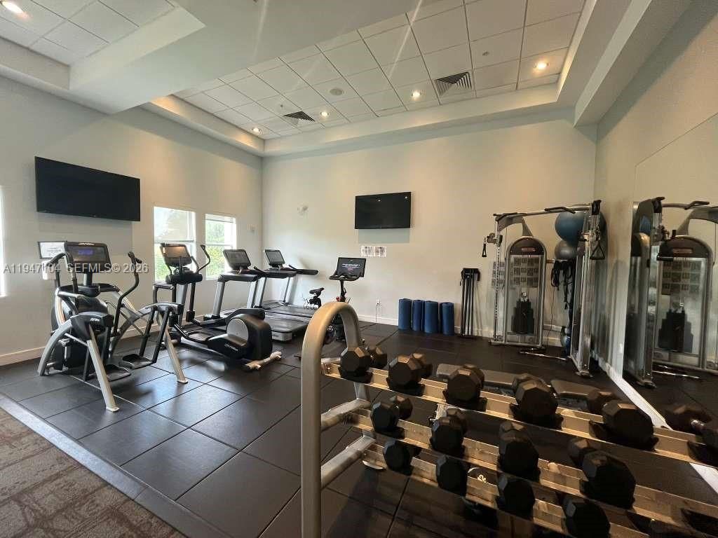 5300 NW 87th Ave, Unit 307, Doral, FL 33178 Photo