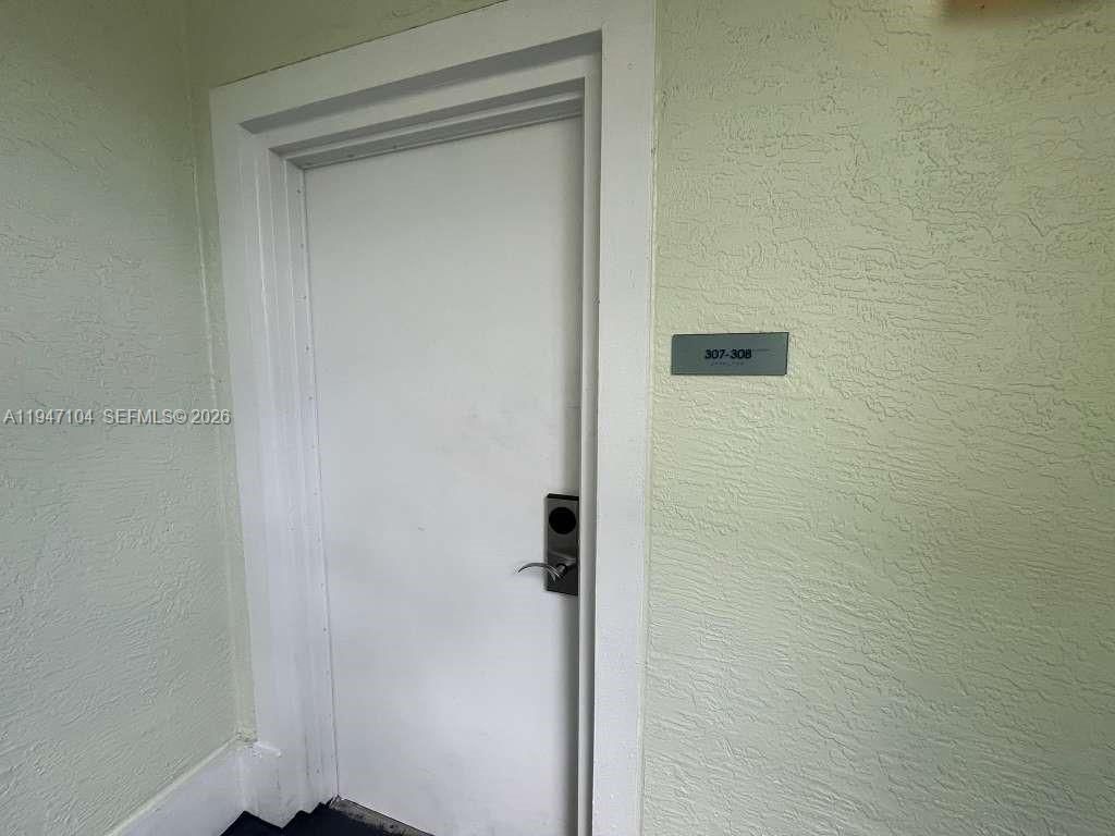 5300 NW 87th Ave, Unit 307, Doral, FL 33178 Photo