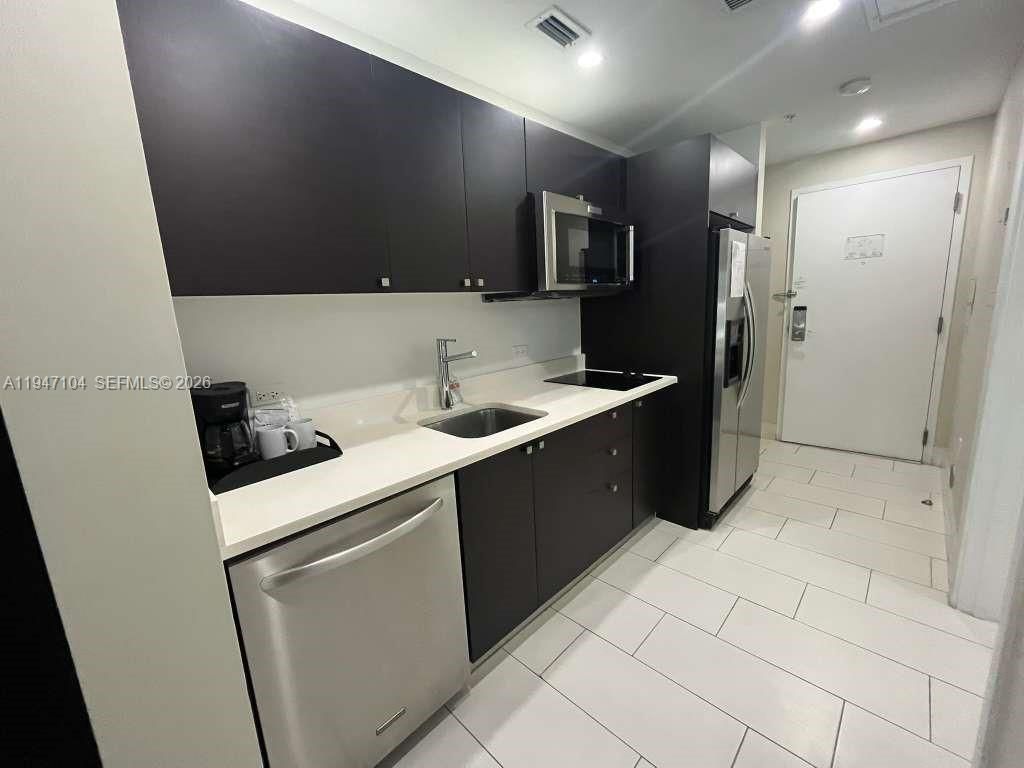 5300 NW 87th Ave, Unit 307, Doral, FL 33178 Photo