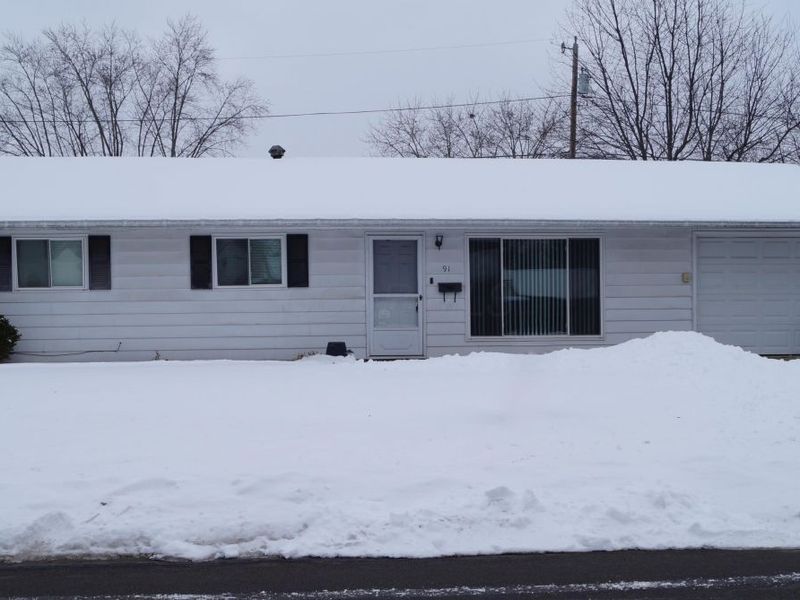 91 Fieldpoint Road, Heath, OH 43056 Photo 1