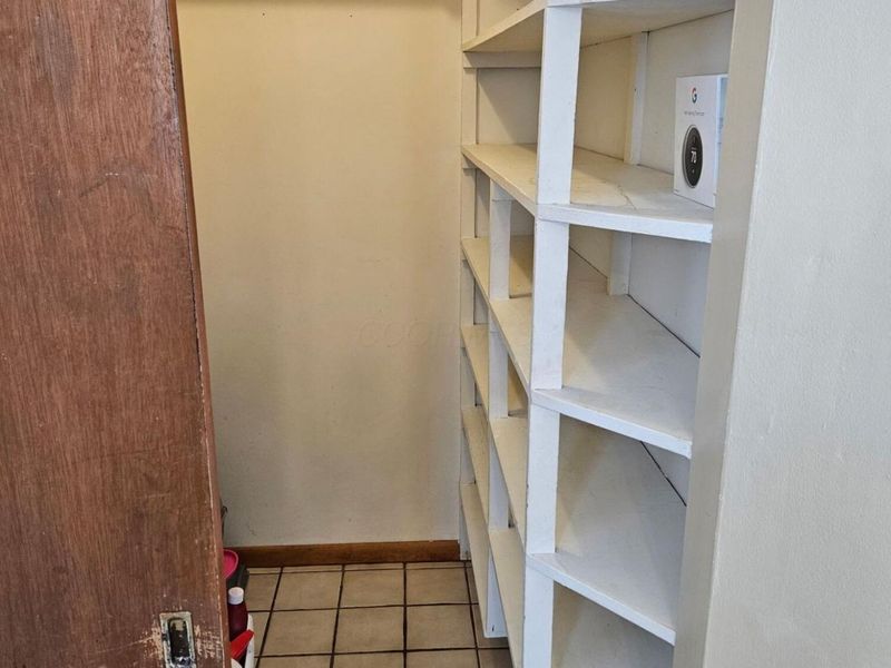 91 Fieldpoint Road, Heath, OH 43056 Photo 10