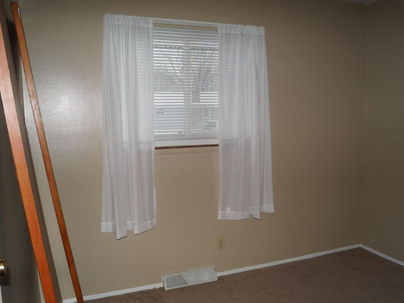 91 Fieldpoint Road, Heath, OH 43056 Photo 12