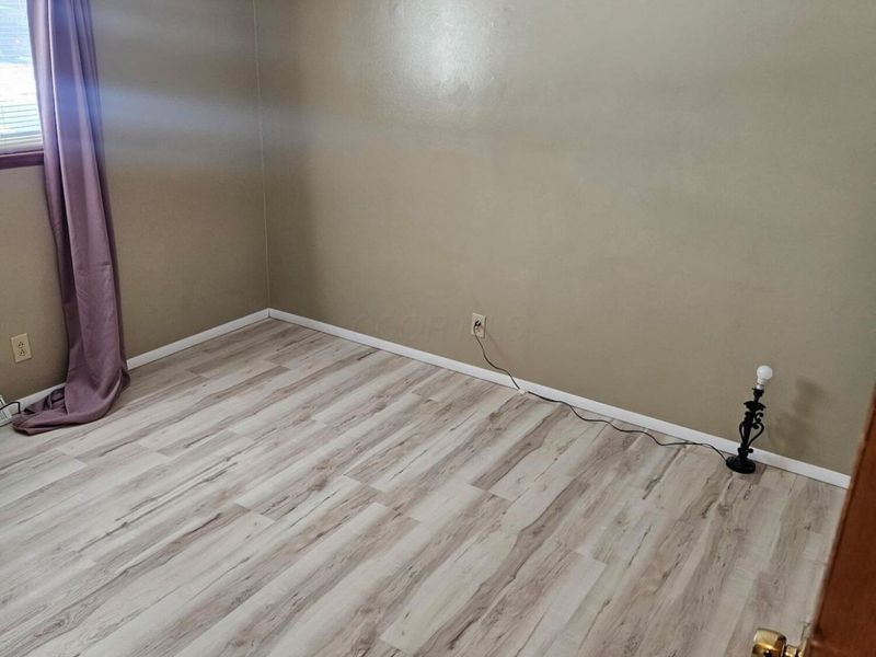 91 Fieldpoint Road, Heath, OH 43056 Photo 13