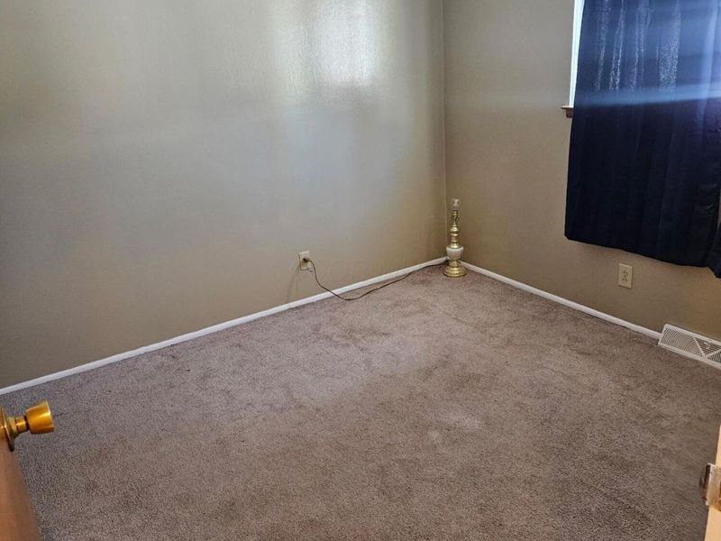 91 Fieldpoint Road, Heath, OH 43056 Photo 14