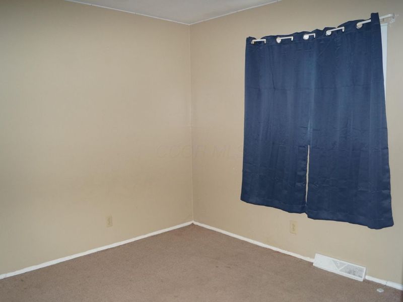 91 Fieldpoint Road, Heath, OH 43056 Photo 15