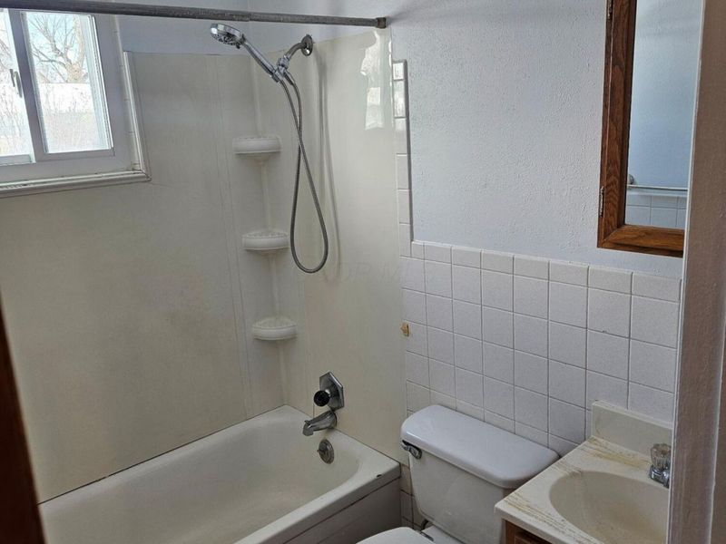 91 Fieldpoint Road, Heath, OH 43056 Photo 16