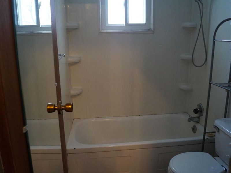 91 Fieldpoint Road, Heath, OH 43056 Photo 17