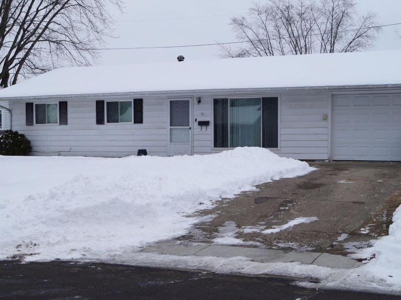 91 Fieldpoint Road, Heath, OH 43056 Photo 2