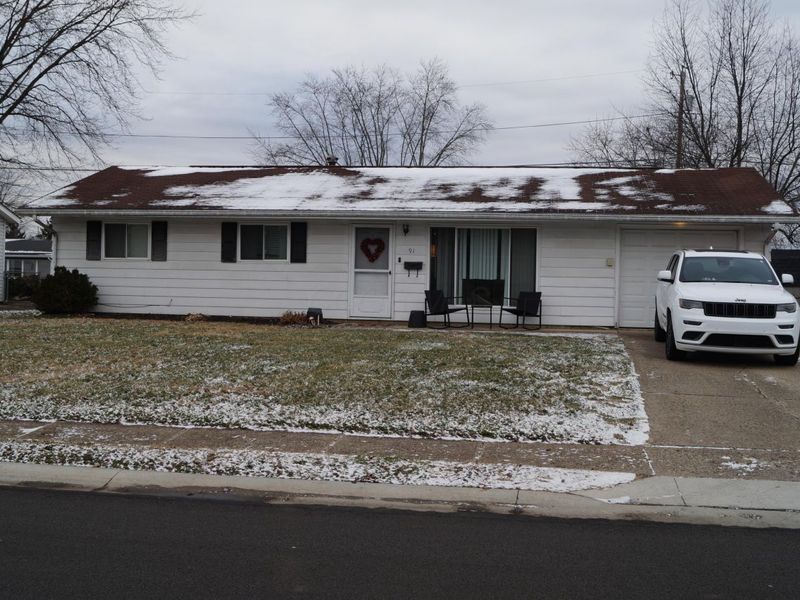 91 Fieldpoint Road, Heath, OH 43056 Photo 3