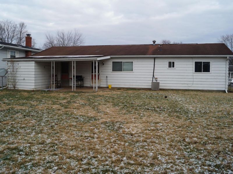 91 Fieldpoint Road, Heath, OH 43056 Photo 4