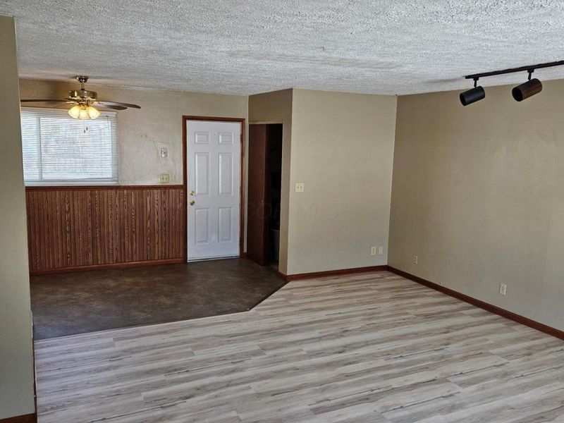 91 Fieldpoint Road, Heath, OH 43056 Photo 5