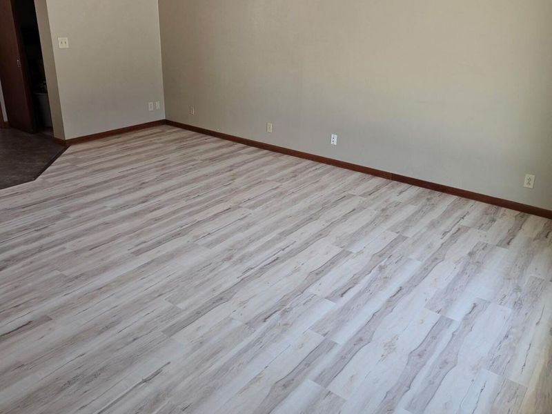 91 Fieldpoint Road, Heath, OH 43056 Photo 6