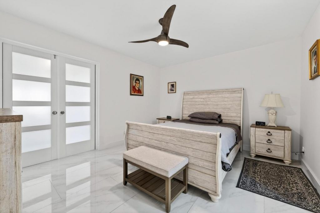 19800 Sandpointe Bay Drive, Unit 607, Tequesta, FL 33469 Photo