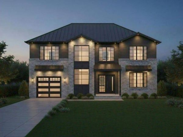 29 Patience Lane, Westbury, NY 11590