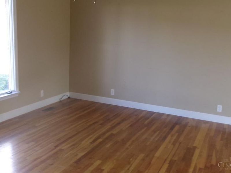 732 Easy Street, Manchester, OH 45144 Photo 10