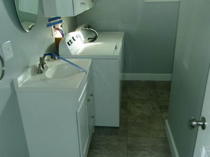 732 Easy Street, Manchester, OH 45144 Photo 11