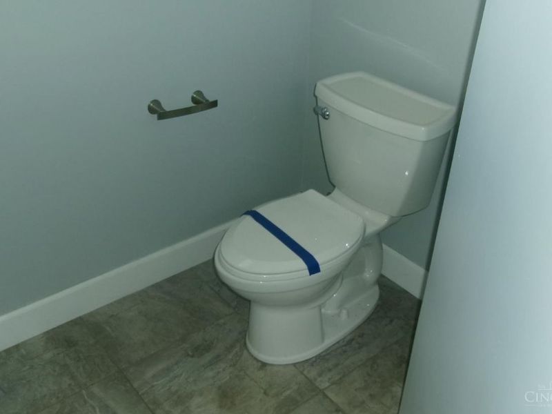 732 Easy Street, Manchester, OH 45144 Photo 12