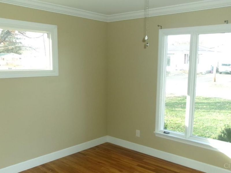 732 Easy Street, Manchester, OH 45144 Photo 13