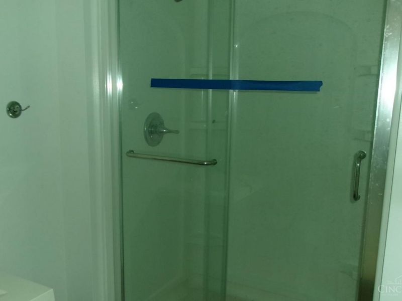 732 Easy Street, Manchester, OH 45144 Photo 15