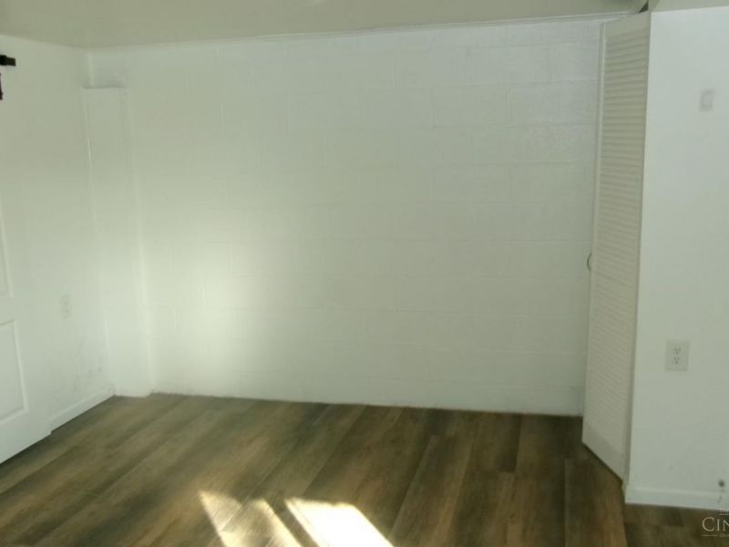 732 Easy Street, Manchester, OH 45144 Photo 16