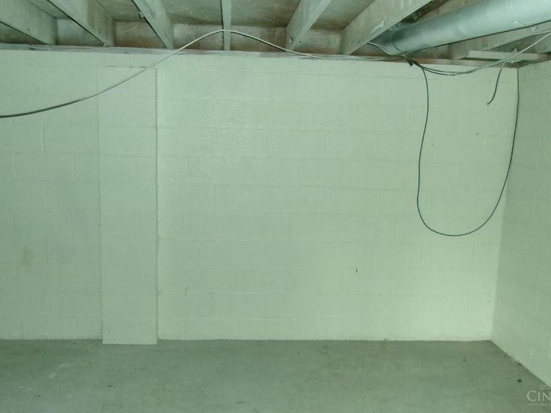 732 Easy Street, Manchester, OH 45144 Photo 17