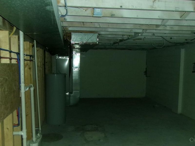 732 Easy Street, Manchester, OH 45144 Photo 18