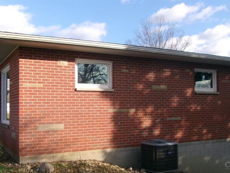 732 Easy Street, Manchester, OH 45144 Photo 3