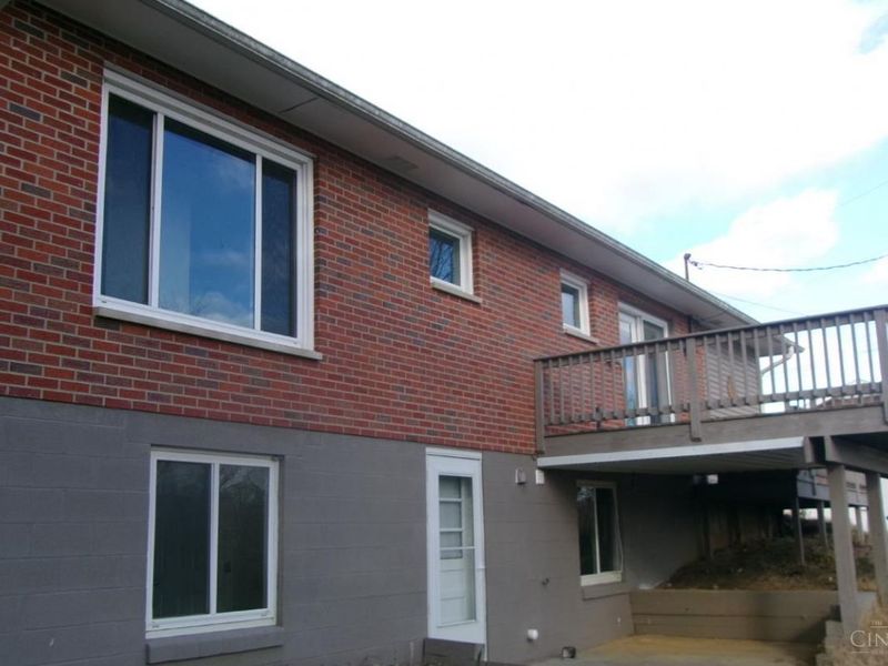 732 Easy Street, Manchester, OH 45144 Photo 4