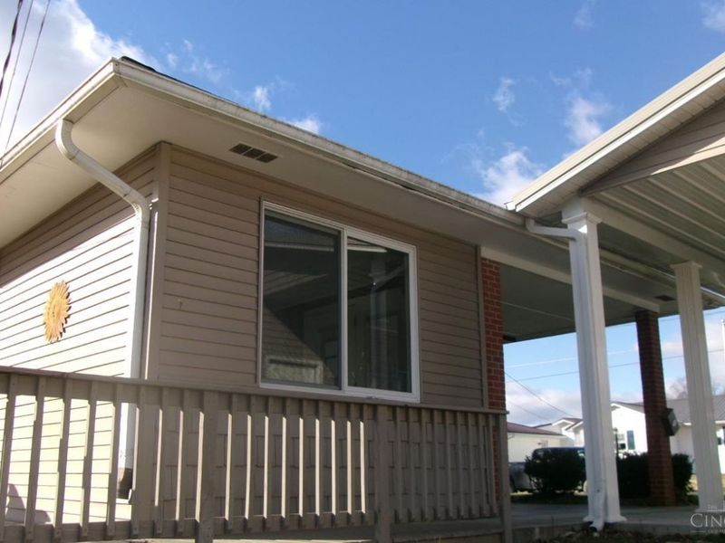 732 Easy Street, Manchester, OH 45144 Photo 5