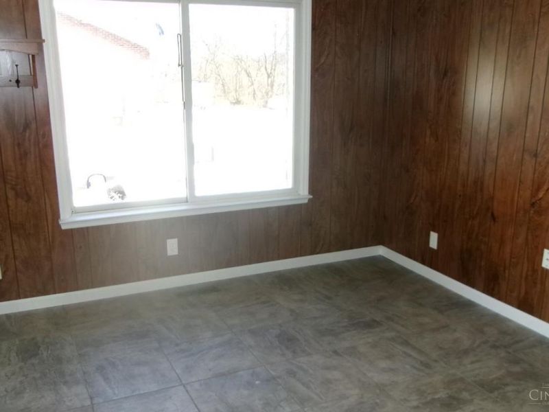 732 Easy Street, Manchester, OH 45144 Photo 6