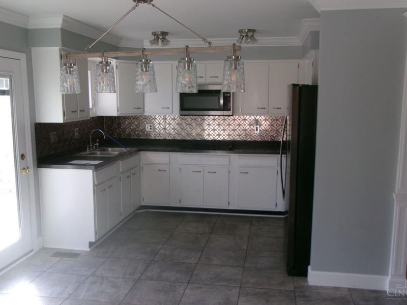 732 Easy Street, Manchester, OH 45144 Photo 7