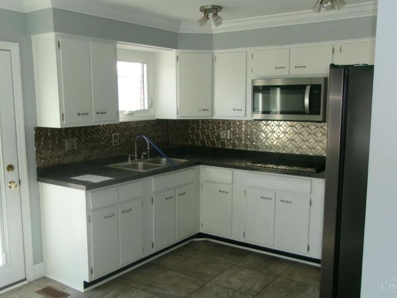 732 Easy Street, Manchester, OH 45144 Photo 9