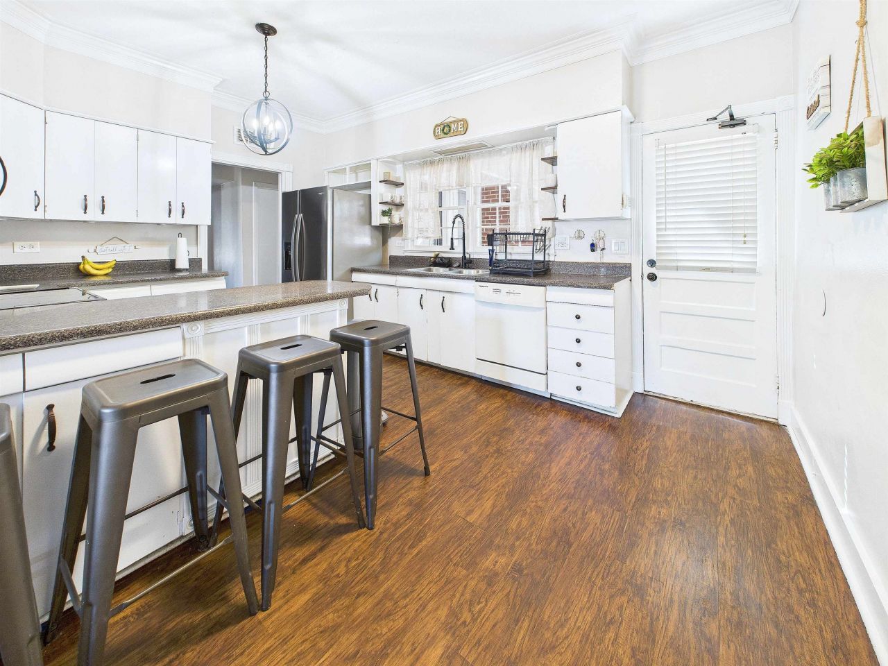 515 N Quincy Street, Perry, FL 32347 Photo