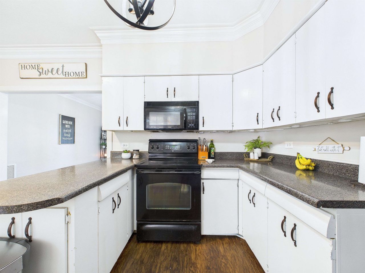 515 N Quincy Street, Perry, FL 32347 Photo